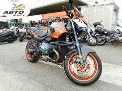 BMW R 1150 R. 1 150 куб. см., исправен, птс, без пробега