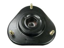 Опора амортизатора. Toyota: Premio, Allion, Corolla Spacio, Allex, WiLL VS, Corolla Axio, Corolla Verso, Corolla, Wish, Matrix, Prius, Corolla Fielder...