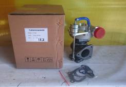 Турбина. Toyota: Grand Hiace, Regius Ace, Land Cruiser, Granvia, Touring Hiace, Hilux Surf, Hiace, Land Cruiser Prado, 4Runner, Hilux, Regius Двигател...