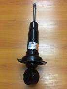 Амортизатор. Nissan: Wingroad, Liberty, Expert, Avenir, AD, Prairie Двигатели: QG18DE, YD22DD, QR20DE, SR20DE, SR20DET, CD20ET