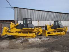 Shantui SD22, 2018 в Березовском Shantui SD22. Бульдозер , 25 000 кг.