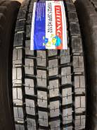 Taitong HS102, 315/80R22.5 20PR в Хабаровске Taitong HS102. Всесезонные, 2019 год, новые