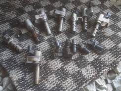 Датчик оборотов двигателя. Subaru Impreza, GRB