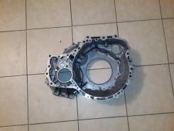 Корпус кпп. Toyota Ipsum, ACM26, ACM26W Toyota RAV4, ACA30, ACA31, ACA31W, ACA33 Toyota Camry, ACV35, ACV45 Toyota Estima, ACR40, ACR40W Двигатели: 2A...