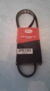 Ремень. Ford Laser, BJ3PF, BJ5PF, BJ5WF, BJ8WF, BJEPF Ford Telstar, CG2PPF, CG2SPF, CG2SRF, GE5PF, GE8PF, GEEPF, GEFPF, GESRF, GF8PF, GFEPF, GFERF, GF...