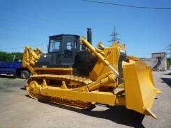 Shantui SD32. Бульдозер , 40 000,00 кг.