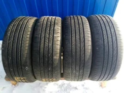 Hankook Ventus S1 Noble2 H452. ������, �/�, ����� 5 % ����