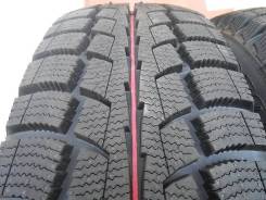 Cordiant Polar SL. Всесезонные, без износа, 4 шт