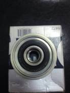 Шкив генератора. Volkswagen: Passat, Caddy, Bora, Crafter, Jetta, Scirocco, Sharan, Tiguan, Passat CC, Lupo, Beetle, Polo, Fox, Eos, Transporter, Tour...