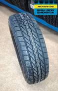 Presa AT-Pro PJ88, 265/70 R15. Грязь AT, без износа, 4 шт