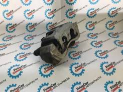 Суппорт тормозной. Mitsubishi Delica Mitsubishi Pajero, V14V, V21W, V23C, V23W, V24C, V24V, V24W, V24WG, V25C, V25W, V26W, V26WG, V31V, V31W, V33V, V3...