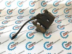 Суппорт тормозной. Mitsubishi Pajero, V14V, V21W, V23C, V23W, V24C, V24V, V24W, V24WG, V25C, V25W, V26W, V26WG, V31V, V31W, V33V, V34V, V36V, V36W, V4...