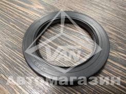 Сальник акпп. Toyota: Aurion, Mark X Zio, Avensis, Estima, Tarago, Vellfire, Alphard, Sienna, Mark X, RAV4, Camry, Previa, Avalon, Blade, Venza, Verso...