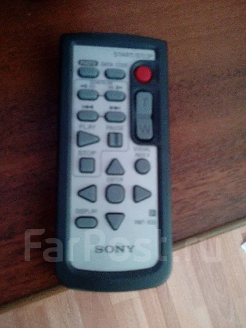 Sony DCR-DVD710E. 10 - 14.9 ��, � ���������� ����