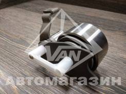 Натяжной ролик ремня ГРМ. Toyota Land Cruiser, HDJ80, HDJ81, HDJ81V, HZJ70, HZJ70V, HZJ71, HZJ71V, HZJ73, HZJ73HV, HZJ73V, HZJ74, HZJ74K, HZJ74V, HZJ7...