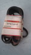 Ремень. Ford Escort, DA, EA, FA Ford Fiesta, CX, DX Ford Orion, EA Toyota: Corona, Carina, Vista, Camry, Carina E, Carina ED, Corona Exiv, Chaser, Cel...