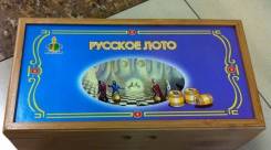 Русское лото-А00750