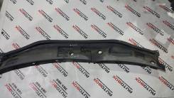 Решетка под дворники. Toyota Harrier, ACU10, ACU10W, ACU15, ACU15W, MCU10, MCU10W, MCU15, MCU15W, SXU10, SXU10W, SXU15, SXU15W Двигатели: 1MZFE, 2AZFE...