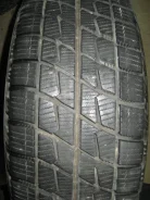 Bridgestone Ice Partner. ������, ��� �����, �/�, ����� 10�%