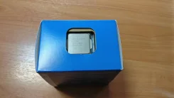 Intel Core i5-6400 ����