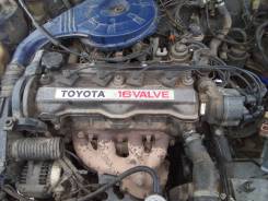 МКПП. Toyota: Corona, Corolla Spacio, Vios, Avensis, Soluna Vios, Sprinter Trueno, Corolla, Carina II, Carina E, Tercel, Sprinter Marino, Celica, Spri...