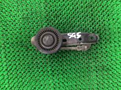 Подшипник генератора. Subaru Forester, SF5, SF9, SG5, SG9, SG9L Subaru Legacy, BD2, BD3, BD4, BD5, BD9, BE5, BE9, BES, BG2, BG3, BG4, BG5, BG7, BG9, B...