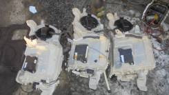 Печка. Toyota: Premio, Allion, Auris, Blade, Corolla Axio, RAV4, Corolla Fielder, Corolla, Verso, Corolla Rumion Двигатели: 1NZFE, 2ZRFE, 3ZRFAE, 1NRF...
