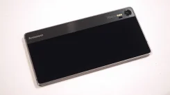 Lenovo Vibe Shot. �/� ����