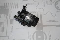 Датчик с педали газа. Mercedes-Benz: S-Class, CLK-Class, M-Class, SLK-Class, E-Class, SL-Class, C-Class Двигатели: M104, M119, M120, M111E20, M111E20E...