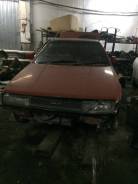 Toyota Corolla Levin. AE91, 5AFE