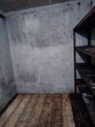 Продам Погреб во дворе Советская 18, 18/2. Улица Советская 18 кор. 2, р-н Ленинский округ