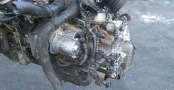 АКПП. Honda Inspire, UC1 Honda Elysion Двигатель J30A