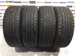 Dunlop. Летние, 5 %, 4 шт