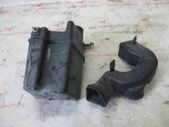 Фильтр воздушный. Toyota Carina, ST190, ST195 Toyota Corona, ST190, ST191, ST195 Toyota Caldina, ST190, ST190G, ST191, ST191G, ST195, ST195G Toyota Ca...