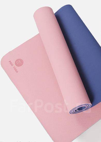 Pido yoga mat hotsell