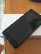 Apple iPhone 6 Plus. �/� ����