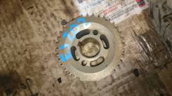 Шестерня коленвала. Subaru Forester, SF5, SG5, SG9, SG9L, SH5, SH9, SH9L Subaru Legacy, BE5, BES, BH5, BL5, BL9, BM9, BP5, BP9, BPH, BR9 Subaru Imprez...