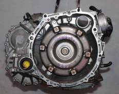 АКПП. Toyota Isis, ANM10, ANM10G, ANM10W Двигатель 1AZFSE