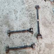 Рычаг подвески. Toyota Harrier, ACU35, ACU35W, GSU35, GSU35W, GSU36, GSU36W, MCU35, MCU35W, MCU36, MCU36W, MHU38, MHU38W, ACU30, ACU30W, GSU30, GSU30W...