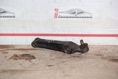 Рычаг подвески. Suzuki Swift, HT51S, HT81S Suzuki Kei, HT51S, HT81S Chevrolet Cruze, HR51S, HR52S, HR81S, HR82S