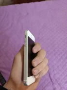 Apple iPhone 5. �/� ����