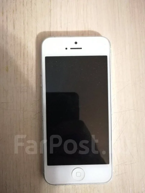 Apple iPhone 5. �/� ����