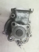 ����� Nissan GA15DE 210100M301 ����