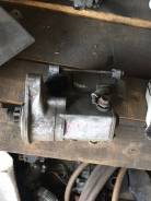 Стартер. Lexus: IS300, IS200, SC300, SC400, GS430, GS300 Toyota: Crown, Aristo, Verossa, Soarer, Altezza, Brevis, Chaser, Mark II Wagon Blit, Crown Ma...