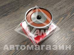 Обводной ролик. Toyota: Crown, Aristo, Soarer, Sequoia, Tundra, 4Runner, Crown Majesta, Land Cruiser, Celsior Lexus: LS400, GX470, SC300, GS350, GS460...