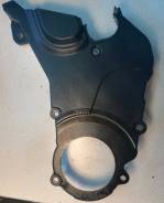 Крышка ремня ГРМ. Volkswagen: Passat, Eos, Jetta, Scirocco, Touran, Golf, Polo Seat Altea, 5P1, 5P5 Seat Leon, 1P1 Seat Toledo, 5P2 Seat Exeo, 3R2, 3R...