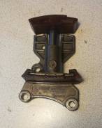 Натяжитель цепи. Volkswagen: Passat, Eos, Jetta, Scirocco, Touran, Golf, Polo Seat Altea, 5P1, 5P5 Seat Leon, 1P1 Seat Toledo, 5P2 Seat Exeo, 3R2, 3R5...