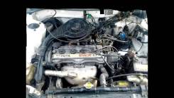 Генератор. Toyota: Pixis Space, Corona, Corolla Spacio, Vios, Avensis, Soluna Vios, Sprinter Trueno, Corolla, Tercel, Sprinter Marino, Carina E, Carin...
