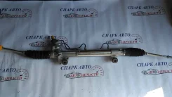 ������� ����� Toyota Fortuner / Hilux VIGO 4WD 44200-0K040 44200-0K230 44200-0K040 ����