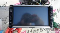 Eclipse AVN5504D